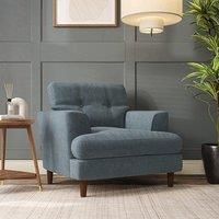 Cooper Armchair