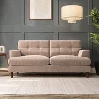Cooper 3 Seater Sofa