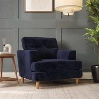 Cooper Armchair
