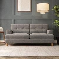 Cooper 3 Seater Sofa