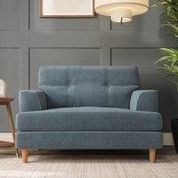 Cooper Snuggle Chair