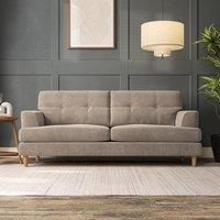 Cooper Large 3 Seater Sofa