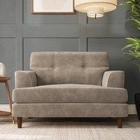 Cooper Snuggle Chair