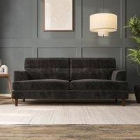 Cooper Large 3 Seater Sofa