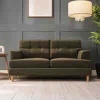 Cooper Large 2 Seater Sofa