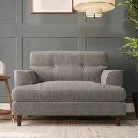 Cooper Snuggle Chair