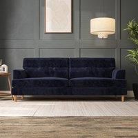 Cooper 4 Seater Sofa
