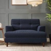 Cooper Snuggle Chair