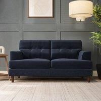 Cooper Large 2 Seater Sofa