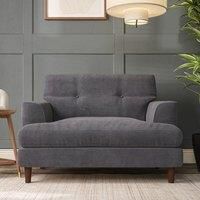 Cooper Snuggle Chair