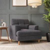 Cooper Armchair