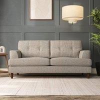 Cooper 3 Seater Sofa