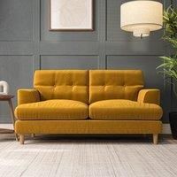Cooper Large 2 Seater Sofa
