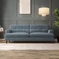 Cooper 4 Seater Sofa