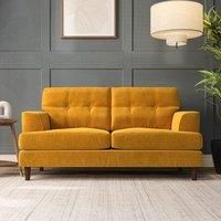 Cooper Large 2 Seater Sofa