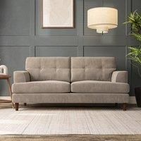 Cooper 3 Seater Sofa