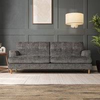 Cooper 4 Seater Sofa