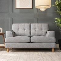 Cooper 2 Seater Sofa
