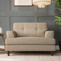 Cooper Snuggle Chair