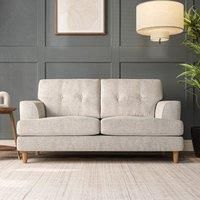 Cooper Large 2 Seater Sofa