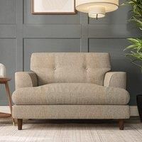 Cooper Snuggle Chair