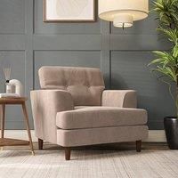 Cooper Armchair