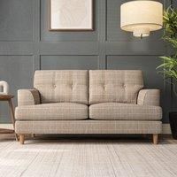 Cooper Large 2 Seater Sofa