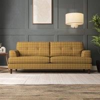 Cooper 4 Seater Sofa