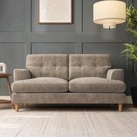 Cooper Large 2 Seater Sofa