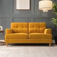Cooper Large 2 Seater Sofa