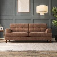 Cooper Large 3 Seater Sofa