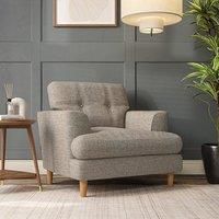 Cooper Armchair