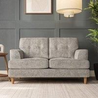 Cooper 2 Seater Sofa