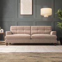 Cooper 4 Seater Sofa