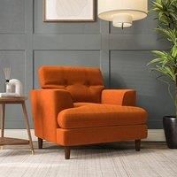 Cooper Armchair