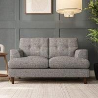 Cooper 2 Seater Sofa