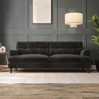 Cooper 4 Seater Sofa