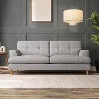 Cooper Large 3 Seater Sofa