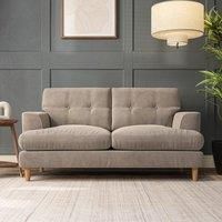 Cooper Large 2 Seater Sofa