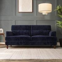 Cooper 3 Seater Sofa