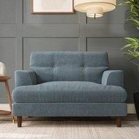 Cooper Snuggle Chair