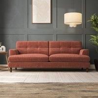 Cooper 4 Seater Sofa