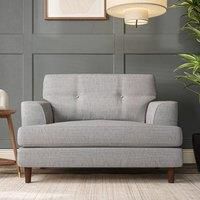 Cooper Snuggle Chair