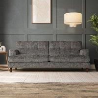 Cooper 4 Seater Sofa