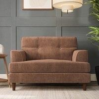 Cooper Snuggle Chair