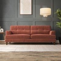 Cooper 4 Seater Sofa