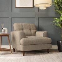 Cooper Armchair