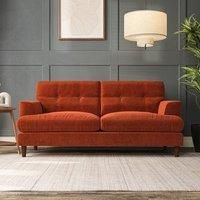 Cooper 3 Seater Sofa