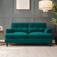Cooper Large 2 Seater Sofa