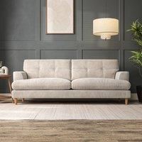 Cooper 4 Seater Sofa
